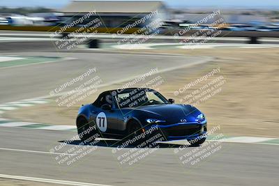 media/Nov-01-2025-Speed Ventures (Sat) [[3969607d77]]/Yellow Group/Session 2 (Turns 9 and 10)/